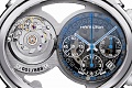 Нажмите на изображение для увеличения
Название: HAMILTON-jazzmaster-face2face-1.jpg
Просмотров: 999
Размер:	178.4 Кб
ID:	381613