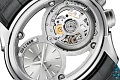 Нажмите на изображение для увеличения
Название: HAMILTON-jazzmaster-face2face-2.jpg
Просмотров: 1044
Размер:	129.2 Кб
ID:	381614