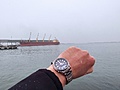 Нажмите на изображение для увеличения
Название: FILENAME_1740409438169.jpg
Просмотров: 40
Размер:	318.1 Кб
ID:	3817217