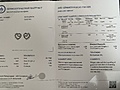 Нажмите на изображение для увеличения
Название: 94F1C5A1-D79F-49DF-9C7F-3435351D98ED.jpg
Просмотров: 19
Размер:	291.8 Кб
ID:	3817260
