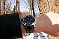 Нажмите на изображение для увеличения
Название: P10800970001.JPG
Просмотров: 59
Размер:	899.1 Кб
ID:	3817273