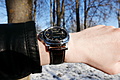 Нажмите на изображение для увеличения
Название: P10800980002.JPG
Просмотров: 61
Размер:	911.1 Кб
ID:	3817274
