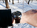 Нажмите на изображение для увеличения
Название: P10801000003.JPG
Просмотров: 40
Размер:	961.8 Кб
ID:	3817275