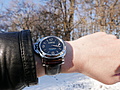 Нажмите на изображение для увеличения
Название: P10801010004.JPG
Просмотров: 68
Размер:	1.07 Мб
ID:	3817276
