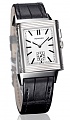 Нажмите на изображение для увеличения
Название: Jaeger-LeCoultre-Grande-Reverso-Ultra-Thin-Duoface-2.jpg
Просмотров: 461
Размер:	106.1 Кб
ID:	381769