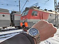 Нажмите на изображение для увеличения
Название: IMG_5855.JPG
Просмотров: 64
Размер:	155.4 Кб
ID:	3818019