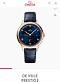 Нажмите на изображение для увеличения
Название: Screenshot_20250225-122927_Yandex Start.jpg
Просмотров: 130
Размер:	132.7 Кб
ID:	3818095