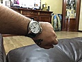 Нажмите на изображение для увеличения
Название: B0CB3785-FB5C-47B8-AE04-BAEA3EAF8FF9.jpg
Просмотров: 126
Размер:	401.3 Кб
ID:	3818426