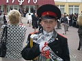 Нажмите на изображение для увеличения
Название: 7654.jpg
Просмотров: 317
Размер:	76.0 Кб
ID:	381850