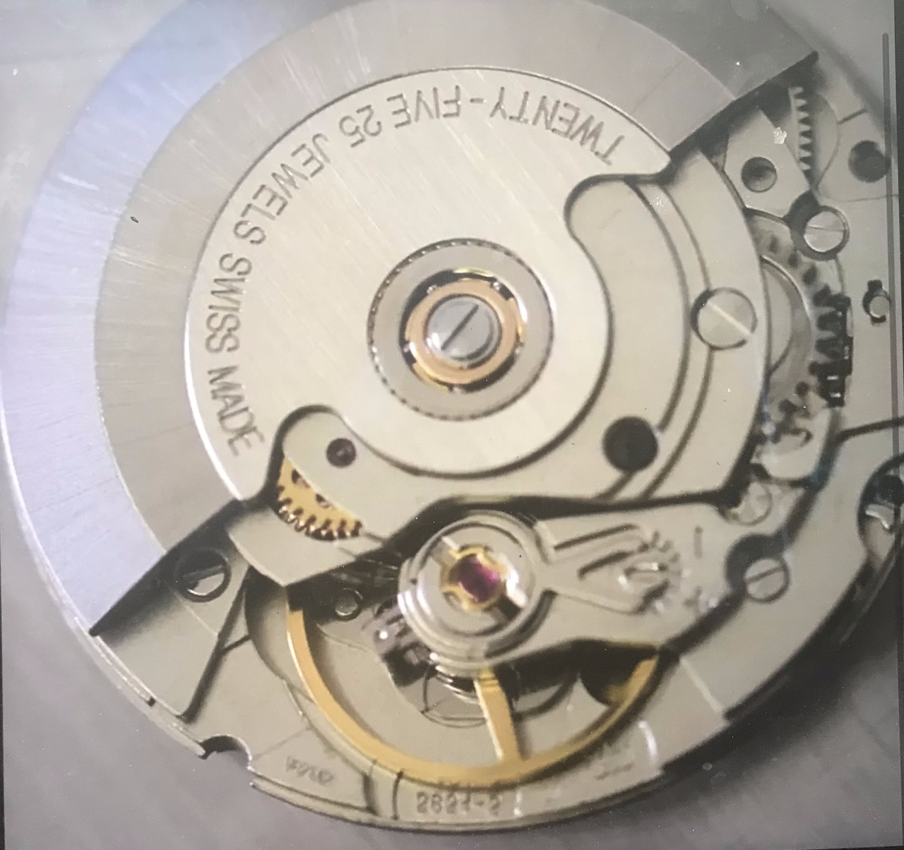 Название: ЕТА ОРИГИНАЛ.jpg
Просмотров: 298

Размер: 405.1 Кб