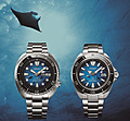 Нажмите на изображение для увеличения
Название: Seiko Prospex SRPE39J1  Manta.jpg
Просмотров: 167
Размер:	451.7 Кб
ID:	3818535