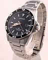 Нажмите на изображение для увеличения
Название: citizen-promaster-herrenuhr-taucheruhr.jpg
Просмотров: 214
Размер:	288.8 Кб
ID:	381870
