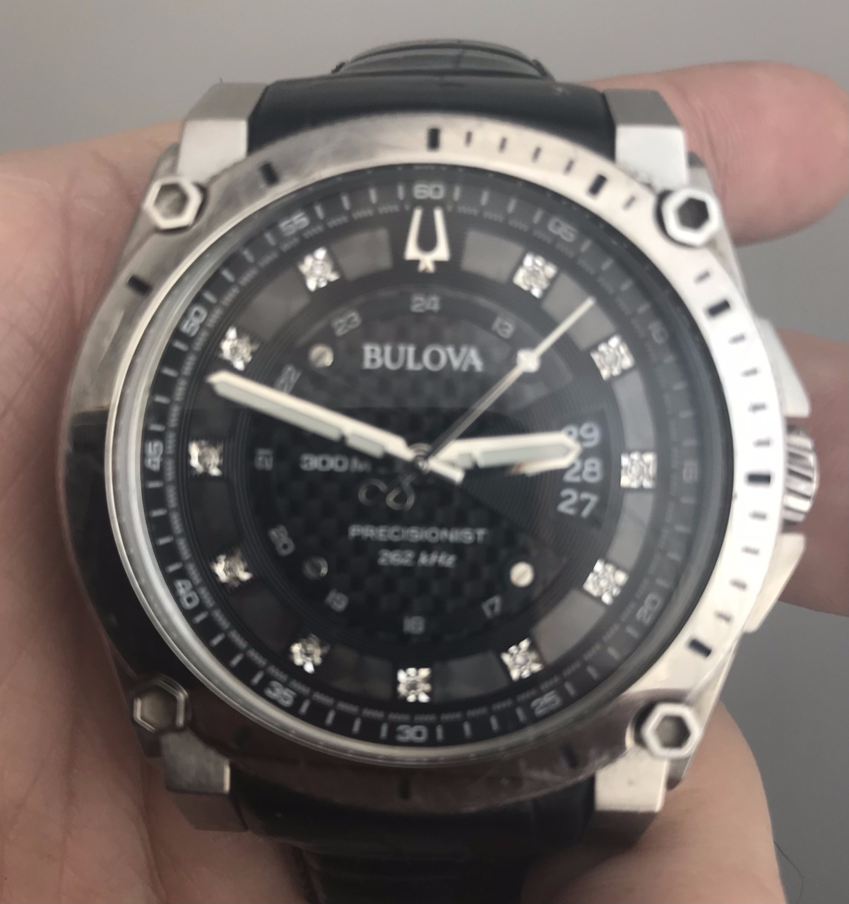 Название: БУДНИ.jpg
Просмотров: 282

Размер: 336.5 Кб