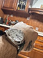 Нажмите на изображение для увеличения
Название: IMG_4411.jpg
Просмотров: 154
Размер:	399.1 Кб
ID:	3818907