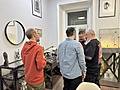 Нажмите на изображение для увеличения
Название: IMG_005.jpg
Просмотров: 166
Размер:	476.6 Кб
ID:	3819158