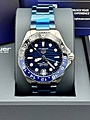 Нажмите на изображение для увеличения
Название: Aquaracer 300.jpg
Просмотров: 359
Размер:	162.8 Кб
ID:	3819603