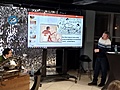 Нажмите на изображение для увеличения
Название: IMG_0296.jpeg
Просмотров: 196
Размер:	193.2 Кб
ID:	3820298