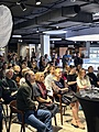 Нажмите на изображение для увеличения
Название: IMG_0298.jpeg
Просмотров: 203
Размер:	230.4 Кб
ID:	3820300