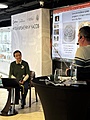 Нажмите на изображение для увеличения
Название: IMG_0299.jpeg
Просмотров: 191
Размер:	169.9 Кб
ID:	3820301
