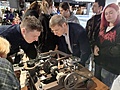 Нажмите на изображение для увеличения
Название: IMG_0300.jpeg
Просмотров: 196
Размер:	187.3 Кб
ID:	3820302