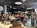 Нажмите на изображение для увеличения
Название: IMG_0301.jpeg
Просмотров: 197
Размер:	206.9 Кб
ID:	3820303