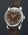 Нажмите на изображение для увеличения
Название: IMG_7069.jpg
Просмотров: 399
Размер:	308.0 Кб
ID:	3820578