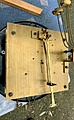 Нажмите на изображение для увеличения
Название: s-l1600 (9).jpg
Просмотров: 79
Размер:	383.3 Кб
ID:	3820798