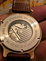 Нажмите на изображение для увеличения
Название: PXL_20250306_084504240.jpg
Просмотров: 70
Размер:	362.6 Кб
ID:	3821260