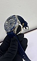 Нажмите на изображение для увеличения
Название: IMG_9503.jpeg
Просмотров: 414
Размер:	114.7 Кб
ID:	3821283