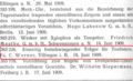 Нажмите на изображение для увеличения
Название: 383226.png
Просмотров: 31
Размер:	472.4 Кб
ID:	3822017