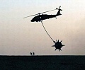 Нажмите на изображение для увеличения
Название: photopodborka_111_.jpg
Просмотров: 58
Размер:	110.1 Кб
ID:	38221