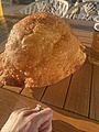 Нажмите на изображение для увеличения
Название: IMG_7618.jpg
Просмотров: 110
Размер:	431.7 Кб
ID:	3822117