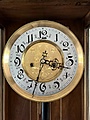 Нажмите на изображение для увеличения
Название: юююю.jpg
Просмотров: 39
Размер:	179.2 Кб
ID:	3822351