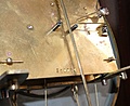 Нажмите на изображение для увеличения
Название: s-l1600 (15).jpg
Просмотров: 36
Размер:	401.1 Кб
ID:	3822354