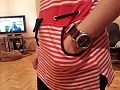 Нажмите на изображение для увеличения
Название: 20130208_211423.jpg
Просмотров: 691
Размер:	466.6 Кб
ID:	382236