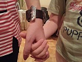 Нажмите на изображение для увеличения
Название: 20130208_211539.jpg
Просмотров: 589
Размер:	406.6 Кб
ID:	382237