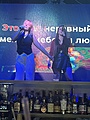 Нажмите на изображение для увеличения
Название: IMG_7681.jpg
Просмотров: 82
Размер:	413.8 Кб
ID:	3822468