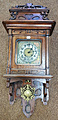 Нажмите на изображение для увеличения
Название: Antique-German-Wall-Clock-Jugend-Style.jpg
Просмотров: 54
Размер:	502.7 Кб
ID:	3822472