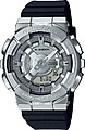 Нажмите на изображение для увеличения
Название: GM-S110-1A.jpg
Просмотров: 47
Размер:	397.7 Кб
ID:	3822527