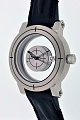 Нажмите на изображение для увеличения
Название: ArtyA---Son-of-a-Gun-Collection---Target.jpg
Просмотров: 1196
Размер:	286.1 Кб
ID:	382289