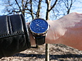 Нажмите на изображение для увеличения
Название: P10801260001.JPG
Просмотров: 87
Размер:	1.11 Мб
ID:	3823091
