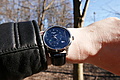 Нажмите на изображение для увеличения
Название: P10801290003.JPG
Просмотров: 36
Размер:	1.04 Мб
ID:	3823093