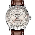 Нажмите на изображение для увеличения
Название: Breitling-Navitimer.jpg
Просмотров: 199
Размер:	346.8 Кб
ID:	3823243