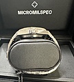 Нажмите на изображение для увеличения
Название: IMG_0067.jpg
Просмотров: 368
Размер:	486.5 Кб
ID:	3823845