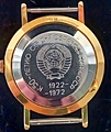 Нажмите на изображение для увеличения
Название: photo_2025-03-11_13-59-40.jpg
Просмотров: 136
Размер:	190.6 Кб
ID:	3824000