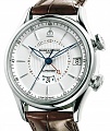 Нажмите на изображение для увеличения
Название: s.73_baume_mercier_ref.8700(1).jpg
Просмотров: 90
Размер:	55.3 Кб
ID:	382423
