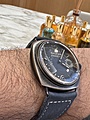 Нажмите на изображение для увеличения
Название: IMG_4512.jpg
Просмотров: 183
Размер:	481.8 Кб
ID:	3824577
