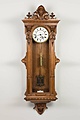 Нажмите на изображение для увеличения
Название: 500w_regulator-michael-bob-triberg-um-1870-58002.jpg
Просмотров: 77
Размер:	41.4 Кб
ID:	3824724
