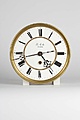 Нажмите на изображение для увеличения
Название: 500w_regulator-michael-bob-triberg-um-1870-58002-2.jpg
Просмотров: 73
Размер:	38.3 Кб
ID:	3824725