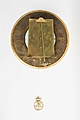 Нажмите на изображение для увеличения
Название: 500w_regulator-michael-bob-triberg-um-1870-58002-4.jpg
Просмотров: 74
Размер:	33.4 Кб
ID:	3824727